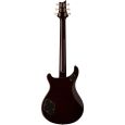 PRS S2 McCarty 594 Dark Cherry Sunburst E-Gitarre inkl. Gigbag Thumbnail 2