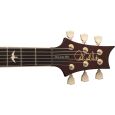 PRS S2 McCarty 594 Dark Cherry Sunburst E-Gitarre inkl. Gigbag Thumbnail 5
