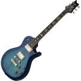 PRS S2 Singlecut McCarty 594 Lake Blue E-Gitarre inkl. Gigbag Thumbnail 1