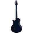PRS S2 Singlecut McCarty 594 Lake Blue E-Gitarre inkl. Gigbag Thumbnail 2
