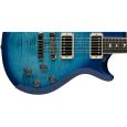 PRS S2 Singlecut McCarty 594 Lake Blue E-Gitarre inkl. Gigbag Thumbnail 3