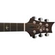 PRS SE A50 Angelus Black Gold Westerngitarre inkl. Gigbag Thumbnail 5