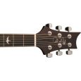 PRS SE T40 Tonare Tobacco Sunburst Westerngitarre inkl. Koffer Thumbnail 5