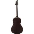 PRS SE P20E Parlor Tobacco Sunburst Westerngitarre inkl. Gigbag Thumbnail 2