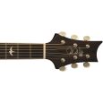 PRS SE P20E Parlor Tobacco Sunburst Westerngitarre inkl. Gigbag Thumbnail 5
