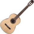 Cort Earth AC200 OP Konzertgitarre