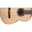 Cort Earth AC200 OP Konzertgitarre Thumbnail 3