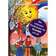 DD Verlag - Die schönsten Kinderlieder (+CD) Klavier Thumbnail 1