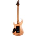Cort KX-700 Evertune OP Black E-Gitarre Thumbnail 2