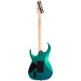 Cort X-300 Flip Blue E-Gitarre Thumbnail 2