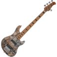 Cort GB Modern 5 Charcoal Grey Thumbnail 1