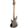 Cort GB Modern 5 Charcoal Grey Thumbnail 2