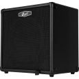 Cort CM40B Black Comboverstärker für E-Bass Thumbnail 3
