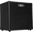 Cort CM40B Black Comboverstärker für E-Bass Thumbnail 4