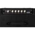 Cort CM40B Black Comboverstärker für E-Bass Thumbnail 5