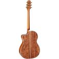 Takamine Limited 2022 Westerngitarre Thumbnail 2