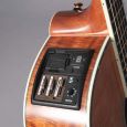 Takamine Limited 2022 Westerngitarre Thumbnail 11