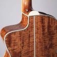 Takamine Limited 2022 Westerngitarre Thumbnail 12