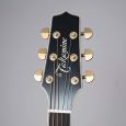 Takamine Limited 2022 Westerngitarre Thumbnail 13