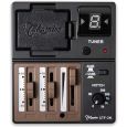 Takamine Limited 2022 Westerngitarre Thumbnail 3