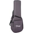 Takamine Limited 2022 Westerngitarre Thumbnail 4