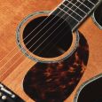 Takamine Limited 2022 Westerngitarre Thumbnail 7