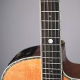 Takamine Limited 2022 Westerngitarre Thumbnail 8