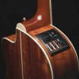 Takamine Limited 2022 Westerngitarre Thumbnail 10