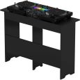 Glorious DJ Mix Station 2 Thumbnail 4