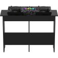 Glorious DJ Mix Station 2 Thumbnail 5