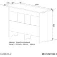 Glorious DJ Mix Station 2 Thumbnail 6