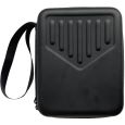 U-Turn Case f. 17-Ton Kalimba schwarz Thumbnail 1