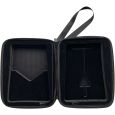 U-Turn Case f. 17-Ton Kalimba schwarz Thumbnail 2