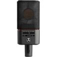Austrian Audio OC818 black Studio Set Thumbnail 2
