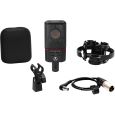 Austrian Audio OC818 black Studio Set Thumbnail 3