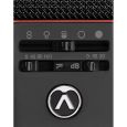 Austrian Audio OC818 black Studio Set Thumbnail 4