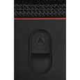 Austrian Audio OC818 black Studio Set Thumbnail 5