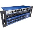 Soundcraft Ui24R 24 Kanal Digital Mischpult B-Ware Thumbnail 2