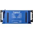 Soundcraft Ui24R 24 Kanal Digital Mischpult B-Ware Thumbnail 3
