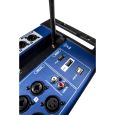 Soundcraft Ui24R 24 Kanal Digital Mischpult B-Ware Thumbnail 5