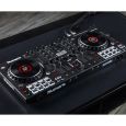 Numark NS4FX DJ-Controller Thumbnail 10