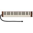 Hammond PRO-44H V2 Melodion Thumbnail 1