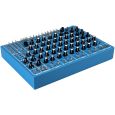 SOMA Laboratory Pulsar-23 Zanzibar Thumbnail 1