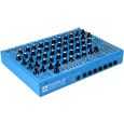 SOMA Laboratory Pulsar-23 Zanzibar Thumbnail 3