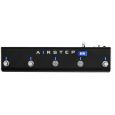 XSonic Airstep BW Edition Thumbnail 1