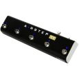 XSonic Airstep YT Edition Thumbnail 2