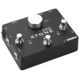 XSonic Xtone Interface Thumbnail 2