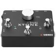 XSonic Xtone Interface Thumbnail 4