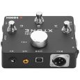 XSonic Xtone Interface Thumbnail 5