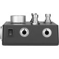 XSonic Xtone Interface Thumbnail 6